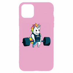 Apple iPhone 11 - FATLINE