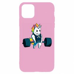 Apple iPhone 11 Pro