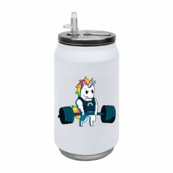 Термобанки 350ml
