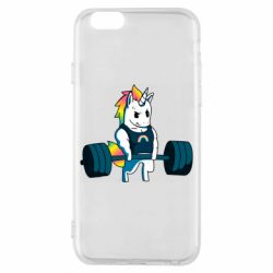 Мужские спортивные футболки