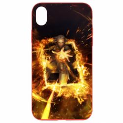 Apple iPhone XR