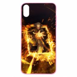 Apple iPhone Xs Max