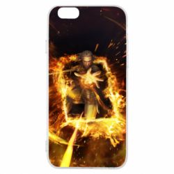 Apple iPhone 6