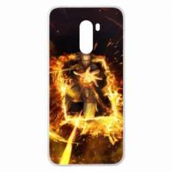 Xiaomi Pocophone F1