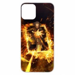 Apple iPhone 11 - FATLINE