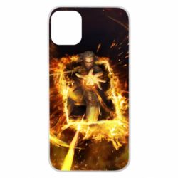 Apple iPhone 11 Pro