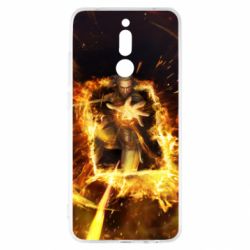 Xiaomi Redmi 8
