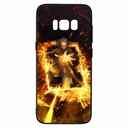 Samsung S8