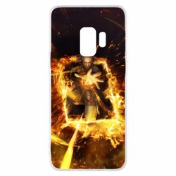Samsung S9