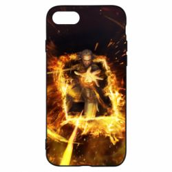 Apple iPhone 8