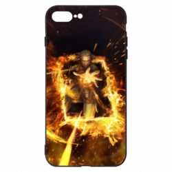 Apple iPhone 8 Plus