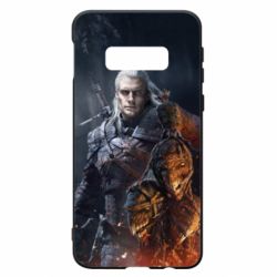 Samsung S10e
