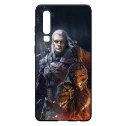 Huawei P30