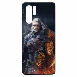 Huawei P30 Pro
