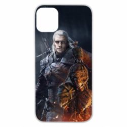 Apple iPhone 11 Pro