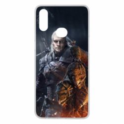 Samsung A10s