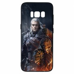 Samsung S8