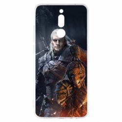 Xiaomi Redmi 8
