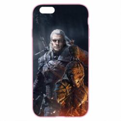 Apple iPhone 6 Plus/6S Plus