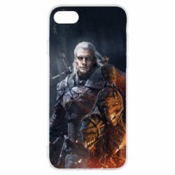 Apple iPhone 7