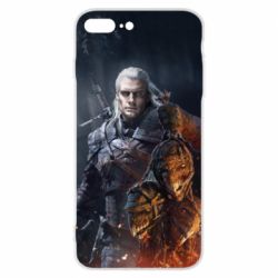 Apple iPhone 7 Plus