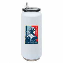 Термобанки 500ml