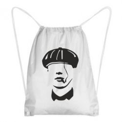 Рюкзаки-мішки