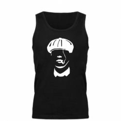 Майка чоловіча