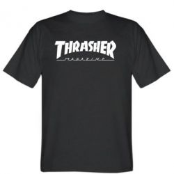 Чоловічі футболки Stedman - FATLINE