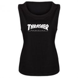 Майки жіночі