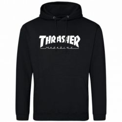 Худі чоловічі