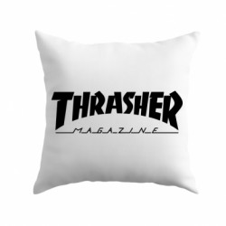 Подушки габардин