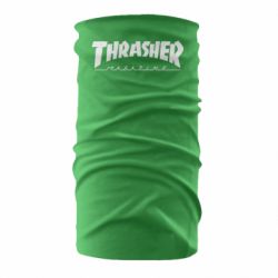 Бандана-труба - FATLINE