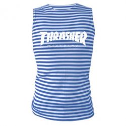 Майки-тільняшки