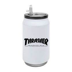 Термобанки 350ml