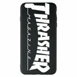 Apple iPhone 6 Plus/6S Plus