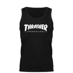 Майка чоловіча