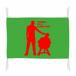 Флаги - FATLINE