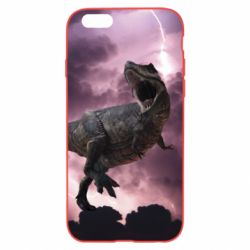 Apple iPhone 6 Plus/6S Plus