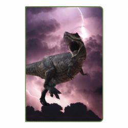 Блокноти - FATLINE