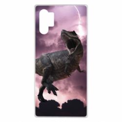 Samsung Note 10 Plus