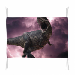 Прапори - FATLINE