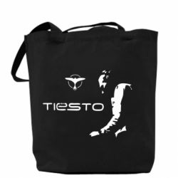 Шопери - FATLINE