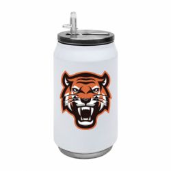 Термобанки 350ml