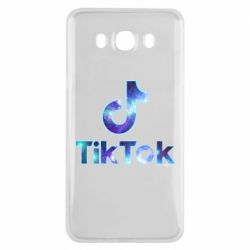 Samsung J7 2016