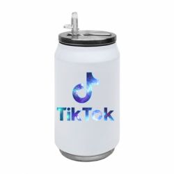 Термобанки 350ml