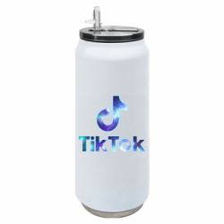 Термобанки 500ml