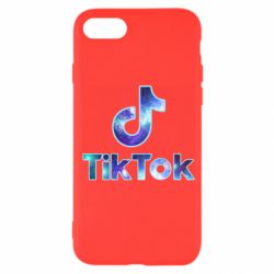 Apple iPhone 7