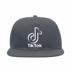 Снепбеки - FATLINE