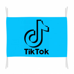 Флаги - FATLINE